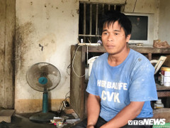 Người nghèo Kon Tum tự nguyện viết đơn xin thoát nghèo