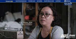 Bị clip quảng cáo sữa Ensure Gold - Abbott sử dụng hình ảnh trái phép làm lộ đời tư, dân gửi đơn kêu cứu