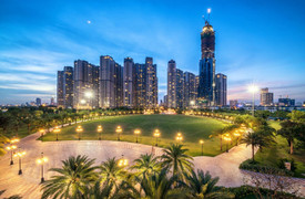 Sức hút thị trường Việt nhìn từ thương vụ tỷ đô đầu tiên trong 20 năm