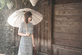 Bích Phương ra mắt MV 'Gửi anh xa nhớ' đẹp như một bài thơ