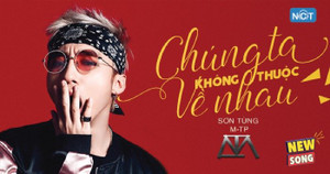 Sơn Tùng M-TP vẫn có thể phải chịu án phạt từ cơ quan chức năng