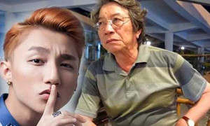 Không chỉ Trang Pháp, hàng loạt nghệ sĩ tên tuổi bức xúc với Sơn Tùng M-TP