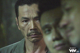 Người phán xử tập 7: Rò rỉ đoạn clip bị cắt khi lên sóng