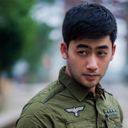 Bảo 'Ngậu' Người phán xử: Người ta bảo tôi ngày nào cũng đưa một cô về nhà