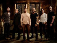 Chuyện lạ: Tù nhân cao 1m6 vượt ngục nhờ chui qua ô cửa đưa thức ăn