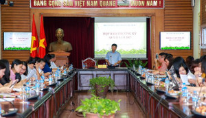 Thu phí tác quyền âm nhạc tại bãi đỗ xe, Cục Bản quyền lên tiếng