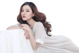 Sau gần 2 năm ly dị, vợ cũ kể lại cú sốc trong đêm tân hôn với Hồ Quang Hiếu