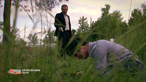 Cô dâu bé bỏng tập 89, 90: Chạy trốn với người yêu, Suna bị anh trai giết chết