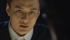 Không được mời tham gia phần 2 'Người phán xử', Hồng Đăng nói gì?
