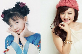 Hình ảnh hiếm hoi của Xuân Mai bên chồng và 3 con tại Mỹ