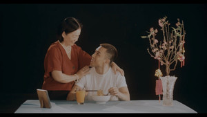 'Hiện tượng cover' Dương Edward cho rằng Tết không nên đi du lịch mà hãy ở bên gia đình