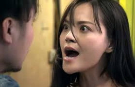 'Về nhà đi con' tập 38: Huệ nổi giận, hét vào mặt Khải 'anh phải chấp nhận chuyện ly hôn'