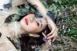 Jun Vũ: 'Tôi hát chưa hay nhưng được cái nhiệt tình'