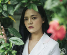 Huệ 'Về nhà đi con': Tôi từng có ý định đi gặp người thứ ba như Uyên