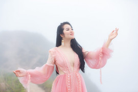 Tùng Dương hỗ trợ á quân Sao mai Thùy Dung ra MV nhạc bán cổ điển