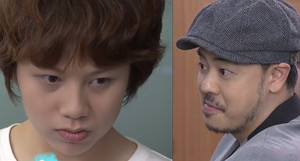 'Về nhà đi con' tập 46: Người mà Dương thầm thương trộm nhớ lại chính là cha của Bảo Bảo