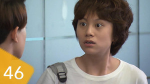 'Về nhà đi con' tập 46: Dương phản ứng thế nào khi biết người mình thầm thương trộm nhớ lại là bố của bạn thân?