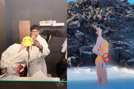 Hồ Quang Hiếu và Bảo Anh yêu lại từ đầu?