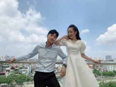 'Về nhà đi con' phần ngoại truyện sẽ có thêm những nhân vật nào?