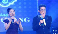 Bị vợ cũ tiết lộ nhiều bí mật, cuộc sống của MC Thanh Bạch ra sao?