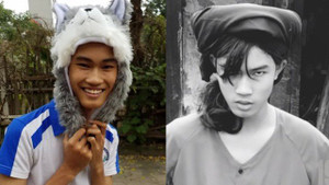 Thành viên nhóm 1977 Vlog: Thích vai khệnh khạng nhưng phải đóng 'Cậu Vàng', 'chị Dậu'