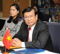 'Đào tạo tiến sĩ tràn lan, các trường đại học phải chịu trách nhiệm'