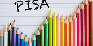 PISA hủy hoại các nền giáo dục trên thế giới?