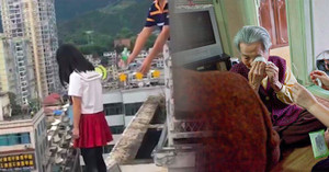 Giật mình trước con số người Hàn Quốc có ý định tự sát năm 2018