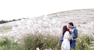 Tình yêu ngọt như mật của cô giáo 24 tuổi mắc ung thư gan 'lạc quan nhất mạng xã hội'