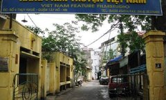 Nhiều nghệ sĩ mong muốn VOV sớm tiếp nhận Hãng phim truyện Việt Nam