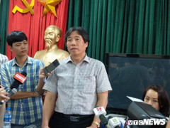 Cô giáo phạt học sinh 50 cái tát, Trưởng phòng GD-ĐT: 'Không ngờ giáo viên trên địa bàn có việc làm như vậy'