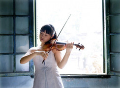 Thần đồng âm nhạc Việt góp mặt tại đêm hòa nhạc chào đón năm mới 2019