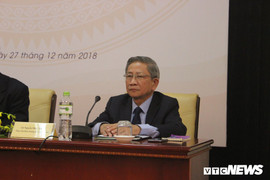 Chương trình giáo dục phổ thông mới: Giảm số môn học, tiết học và kiến thức không thực tế