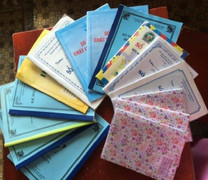 Bộ Giáo dục và Đào tạo yêu cầu không quy định thêm hồ sơ, sổ sách cho giáo viên