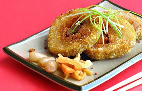 Bảo quản thức ăn thừa sau Tết thế nào?