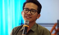 Giáo viên lo nhàm chán công việc do lặp lại chính mình