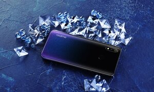 Smartphone chụp đêm siêu đỉnh bằng trí thông minh nhân tạo sắp ra mắt thị trường Việt Nam