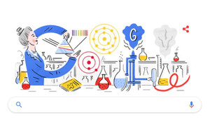 Hedwig Kohn: Nhà vật lý tài năng thoát án tử của Đức Quốc xã