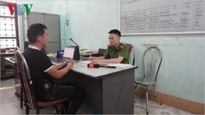 Thầy giáo ở Lào Cai bị tố làm học sinh lớp 8 mang thai: Tôi rất hối hận