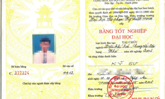 Xóa bỏ hình thức đào tạo 'không chính quy' trên văn bằng, các trường đại học buộc phải tự nâng cao thương hiệu
