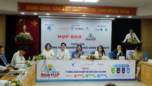 Cơ hội đến Israel cho bạn trẻ có ý tưởng khởi nghiệp sáng tạo về du lịch