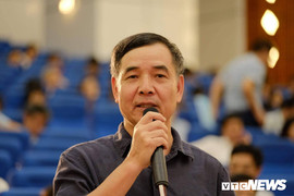 Đề xuất chỉ thi tốt nghiệp cho 30% học sinh kém nhất có khả thi?