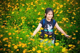 Sau bức thư của cô bé 11 tuổi, nhiều trường học sẽ không thả bóng bay ngày khai giảng