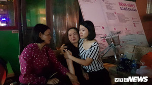 Học sinh lớp 1 bị bỏ quên trên ô tô chết thương tâm: Trường quốc tế Gateway thông tin chính thức