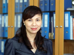 Trượt oan do trường nâng điểm: Bộ GD&ĐT tạo điều kiện thí sinh chuyển trường khác