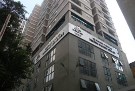 Nhiều nghiên cứu sinh Học viện Khoa học xã hội dùng văn bằng 2 của Đại học Đông Đô