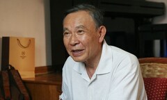 Ông Triệu Tài Vinh phải chịu trách nhiệm liên quan sai phạm nâng điểm thi ở Hà Giang
