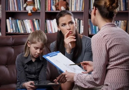 Giáo viên 'phát mệt' với 9 kiểu phụ huynh này