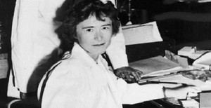 5 nhà khoa học nữ giành Nobel Y sinh, họ là ai?