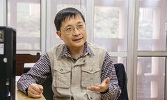 'Trường hợp đặc biệt' được đề nghị công nhận giáo sư năm 2019 là ai?